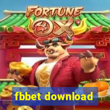 fbbet download